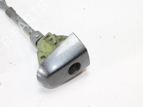 Electronic module HONDA CIVIC IX (FK) 2.2 i-DTEC (FK3) | BP39848032M83 - Image 16