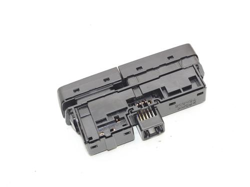 Warning switch SUZUKI SX4 S-Cross (JY) 1.4 Hybrid (Mild Hybrid) (AKK 414) | BP39875271I22 - Image 2