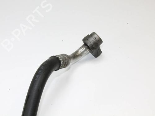 AC pipe FORD KUGA II (DM2) 2.0 TDCi 4x4 | BP39874170M126 - Image 3