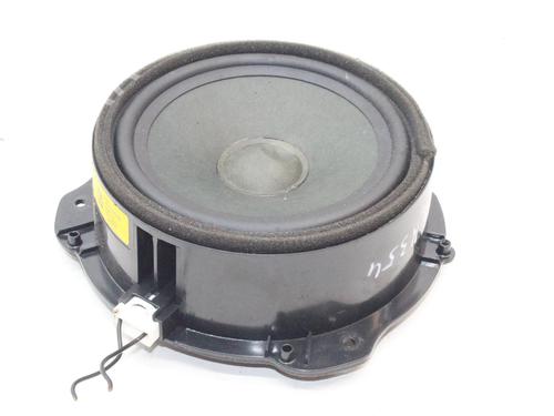 Speaker JAGUAR XF II (X260) 3.0 D | BP39842390E2 - Image 2