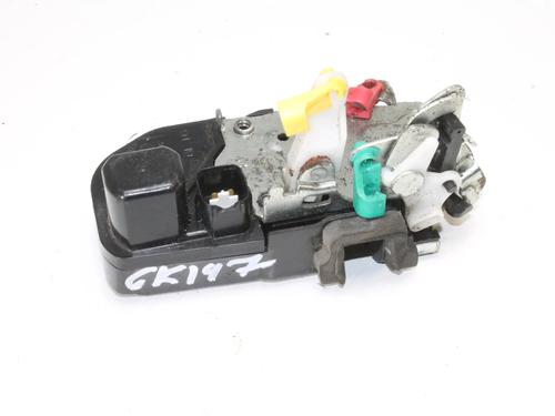 rear-left-lock-chrysler-300c-lx-le-2004-39780770 main image