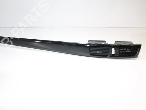 Luftventil Luftventil MAZDA CX-5 (KE, GH) 2.2 D (KE2FW) (150 hp) 39845444 39845444