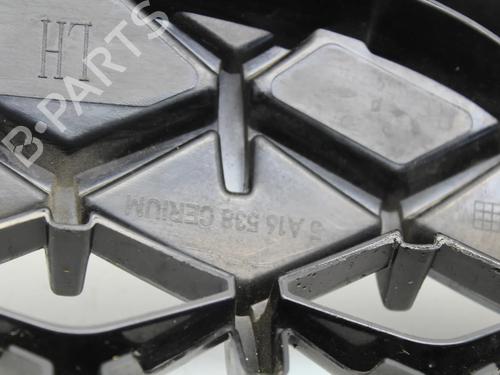 Grill BMW 1 (F40) M 135 i xDrive | BP39837171C40 - Image 13