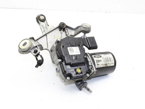 motor-limpa-vidros-frontal-ford-galaxy-iii-ck-2015-39770374 main image