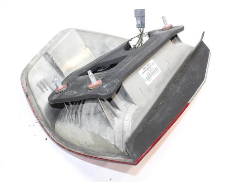 Right taillight BMW X3 (E83) 3.0 sd | BP39845135C35 - Image 9