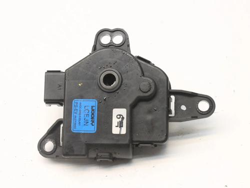 Electronic module KIA SOUL II (PS) EV Electric | BP39851637M83 - Image 2