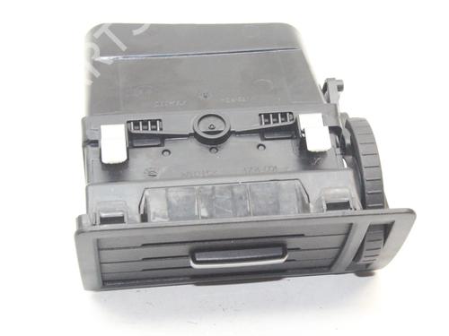 Luftventil FORD KUGA I 2.0 TDCi 4x4 | BP39873529I21 - Image 3