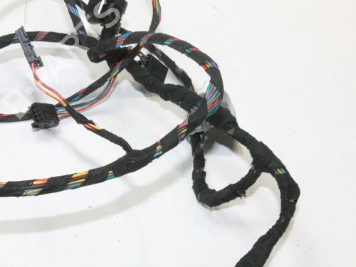 Wiring harness BMW X5 (E70) 3.0 sd | BP39829321E16 - Image 7