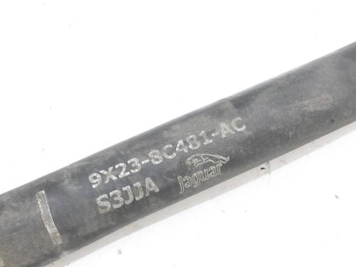 Pipe JAGUAR XJ (X351) 5.0 SCV8 | BP39822309M125 - Image 3