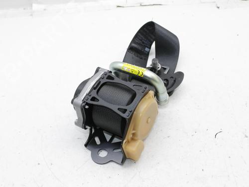 Used Rear left seatbelt Rear left seatbelt TOYOTA COROLLA Hatchback (_E21_, _EA1_, _EH1_) 1.8 Hybrid (ZWE211, ZWE219) (122 hp) 39864785 39864785