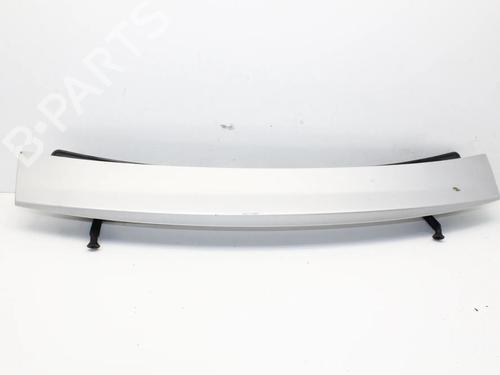 rear-spoiler-audi-tt-roadster-8j9-2007-2008-2009-2010-2011-2012-2013-2014-39770675 main image