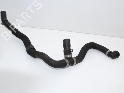 pipe-mercedes-benz-c-class-coupe-c204-2011-39768589 main image