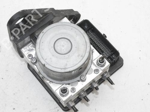 ABS pump VW ID.3 (E11, E12) Pro S | BP39854384M43 - Image 3
