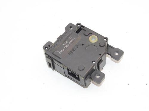 Used Electronic module Electronic module LEXUS GS (_L1_) 300h (AWL10_, AWL10R) (223 hp) 39877863 39877863