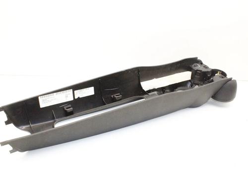 Middle console MINI MINI Roadster (R59) Cooper S | BP39864732I22 - Image 2