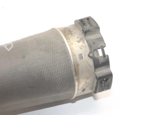 Intercooler pipe NISSAN PULSAR Hatchback (C13) 1.2 DIG-T | BP39795660M127 - Image 5