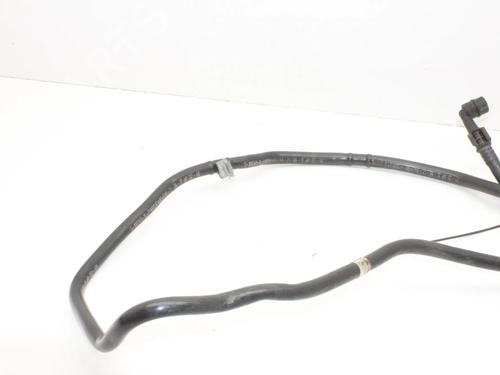 Pipe BMW 1 (F40) M 135 i xDrive | BP39793468M125 - Image 2