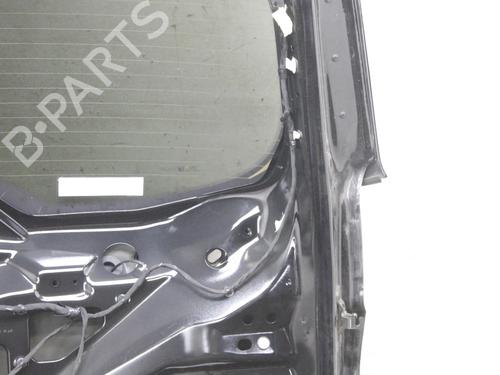 Tailgate FORD GALAXY III (CK) 2.0 TDCi | BP39774433C6  - Image 11
