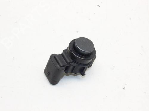 Electronic module BMW 1 (F20) 118 d | BP39879126M83 - Image 2