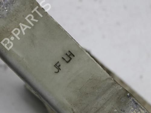 Dørhængsel/Dørbegrænser KIA OPTIMA (JF) 1.7 CRDi | BP39835798C146 - Image 3