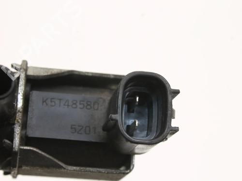 Electronic sensor SUBARU BRZ (ZC6) 2.0 (ZC6) | BP39840636M84 - Image 3