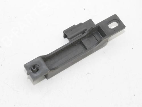 Electronic module NISSAN NV200 Van e-NV (ME0N) | BP39802189M83 - Image 2