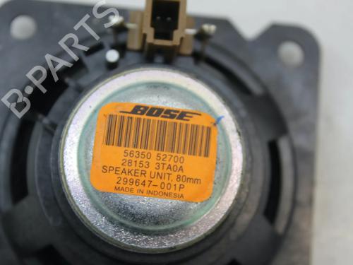 Speaker INFINITI Q50 50 D | BP39798355E2 - Image 3