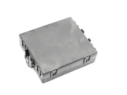 Electronic module AUDI A3 Sportback (8VA, 8VF) 2.0 TDI | BP39782402M83 - Image 2