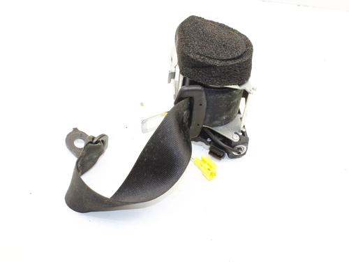 Used Rear right seatbelt Rear right seatbelt MERCEDES-BENZ E-CLASS (W212) E 350 CDI (212.023) (265 hp) 39840242 39840242