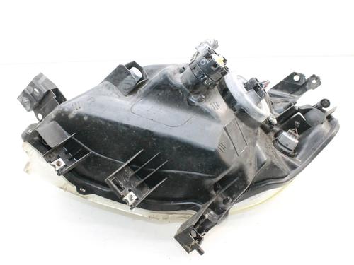 Right headlight FORD RANGER (TKE) 2.2 TDCi 4x4 | BP39868967C29 - Image 4