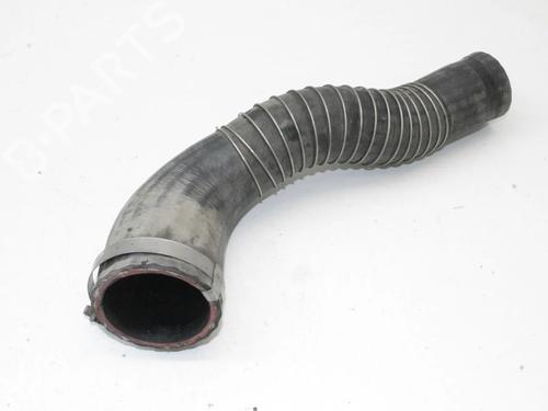 Intercooler pipe LAND ROVER RANGE ROVER EVOQUE (L538) 2.2 D 4x4 | BP39841643M127 - Image 2