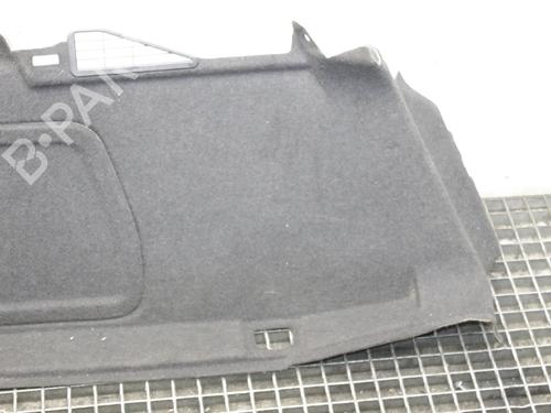 Boot lining AUDI A5 (8T3) S5 quattro | BP39810363I3 - Image 3