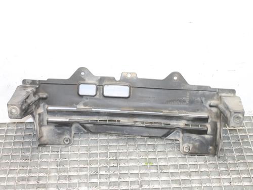 outra-honda-s2000-ap-1999-39769518 main image