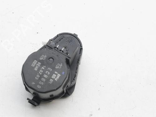 Electronic module BMW 7 (E65, E66, E67) 760 i, Li | BP39797832M83 - Image 4