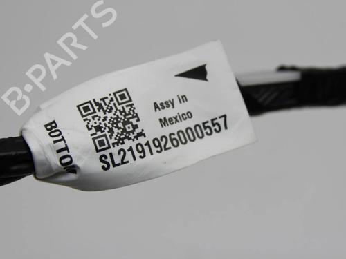 Ledningsnet TESLA MODEL 3 (5YJ3) EV Performance AWD | BP39793614E16  - Image 6