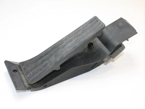 Used Pedal Pedal BMW 6 Convertible (E64) 635 d (286 hp) 39850895 39850895