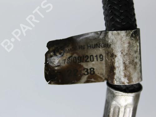 Pipe MINI MINI COUNTRYMAN (R60) Cooper SD ALL4 | BP39818527M125 - Image 6
