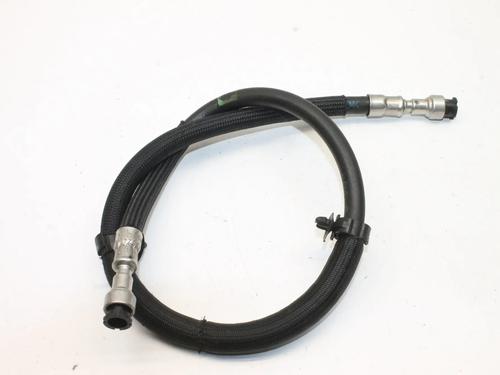 Pipe BMW 3 Coupe (E92) 318 i | BP39879450M125 - Image 2