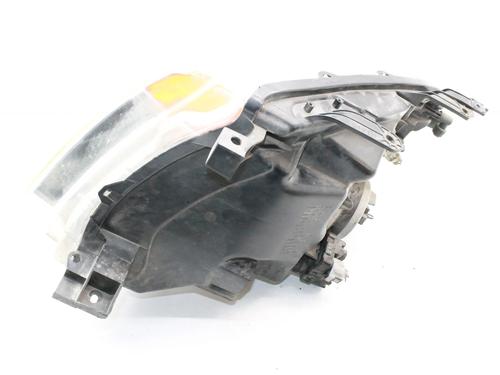 Right headlight FORD RANGER (TKE) 2.2 TDCi 4x4 | BP39868967C29 - Image 2