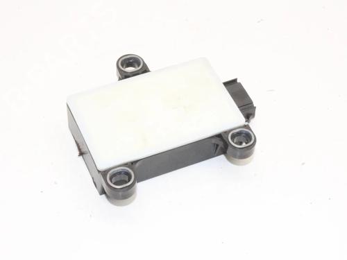 Electronic sensor LAND ROVER RANGE ROVER EVOQUE (L538) 2.2 D 4x4 | BP39879318M84 - Image 2