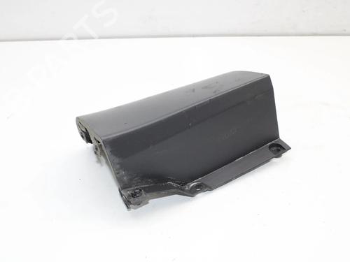Other MERCEDES-BENZ VITO Van (W447) 109 CDI (447.601, 447.603, 447.605) | BP39868024O1 - Image 2