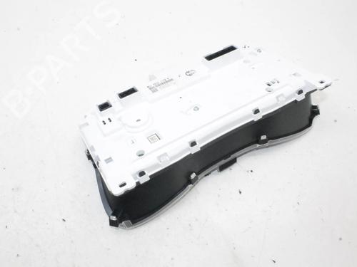 Instrument cluster NISSAN LEAF (ZE1) Electric | BP39842072C47 - Image 3