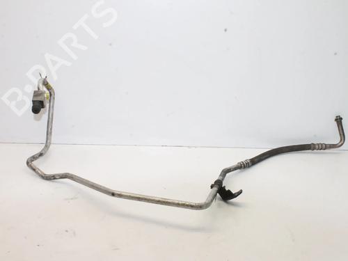 Used AC pipe AC pipe FIAT 500 C (312_) 1.2 (312CXA1A, 312AXA1A) (69 hp) 39779593 39779593