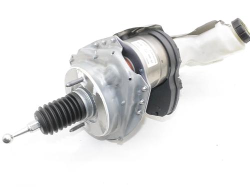 Servo brake SEAT LEON (KL1, KLG) 1.5 eTSI | BP39782448M42 - Image 2