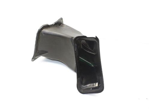 Pipe TESLA MODEL 3 (5YJ3) EV AWD | BP39768360M125 - Image 2