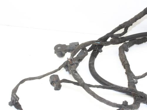 Electronic module PEUGEOT RCZ 1.6 16V | BP39826097M83 - Image 4