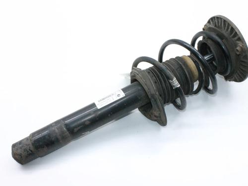 Used Left front shock absorber Left front shock absorber BMW 4 Coupe (F32, F82) 420 d (184 hp) 39826820 39826820