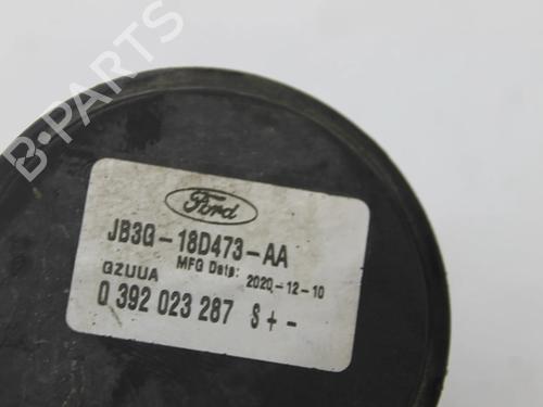 Auxiliary water pump FORD RANGER (TKE) 2.0 EcoBlue 4x4 | BP39819797M111 - Image 3