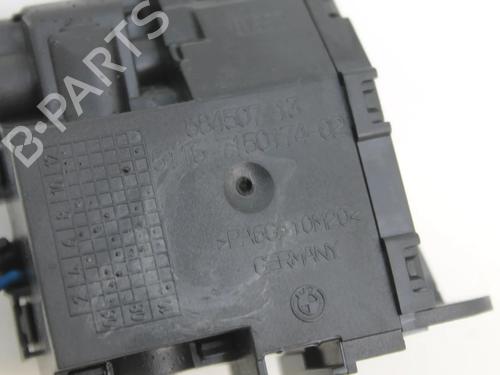 Electronic module BMW Z4 Roadster (E89) sDrive 20 i | BP39864507M83 - Image 6
