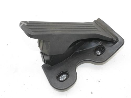Pedal MAZDA CX-5 (KE, GH) 2.2 D (KE2FW) | BP39814448I4 - Image 2
